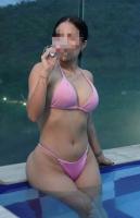 641403951: Chica busca chico en La Coruña