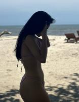 641403951: Chica busca chico en La Coruña