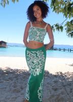 675594313: Chica busca chico en Cantabria