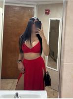 624976464: Chica busca chico en Burgos