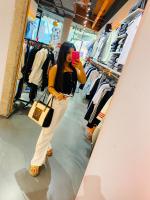 616788192: Chica busca chico en Madrid