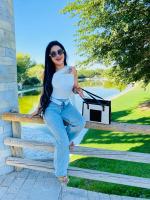 616788192: Chica busca chico en Madrid