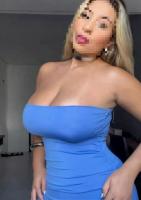 612412690: Chica busca chico en Badajoz