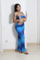 697624169: Chica busca chico en Málaga