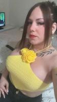 603220844: Travesti en Granada