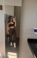 632971425: Chica busca chico en Orense