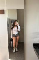 632971425: Chica busca chico en Orense