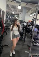 632971425: Chica busca chico en Orense