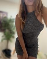 604288646: Chica busca chico en Valencia