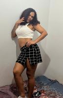 621046474: Chica busca chico en Valencia