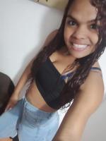 621046474: Chica busca chico en Valencia