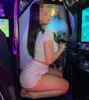 634178311: Chica busca chico en Córdoba