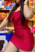 643609855: Chica busca chico en León