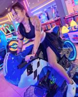 614431989: Chica busca chico en Sevilla