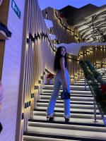 660106231: Chica busca chico en Gerona