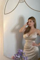 634123708: Chica busca chico en Alicante