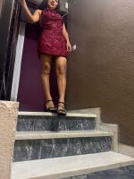 692712626: Chica busca chico en Sevilla