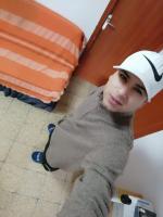 600973795: Chico busca chica en Tarragona