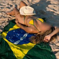 612471429: Chica busca chico en Albacete