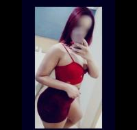 631227342: Chica busca chico en Segovia