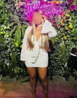 611338180: Chica busca chico en Alicante