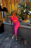 643614034: Chica busca chico en Murcia