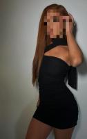 613661395: Chica busca chico en Toledo