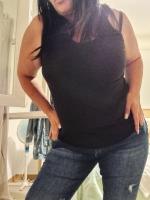 612287797: Chica busca chico en León