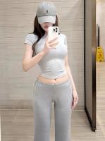 692252676: Chica busca chico en Madrid