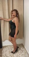 667313756: Chica busca chico en Alicante