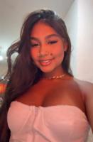 604256121: Chica busca chico en Tenerife