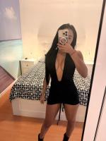 604127256: Chica busca chico en Vizcaya