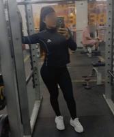 691163557: Chica busca chico en Madrid