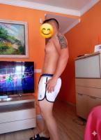 677433729: Chico busca chica en Valladolid