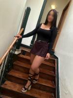 641869185: Chica busca chico en La Coruña