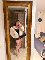 602626896: Chica busca chico en Málaga