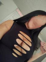 642305208: Chica busca chico en Sevilla