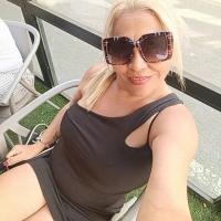 613322604: Chica busca chico en Córdoba