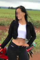 624463276: Chica busca chico en Huelva