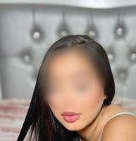 637445114: Chica busca chico en Málaga