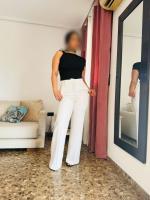 613643074: Chica busca chico en Valencia