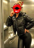 613327815: Chica busca chico en Córdoba