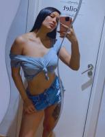623219599: Chica busca chico en Murcia
