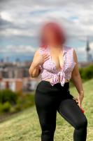 646883119: Chica busca chico en Madrid