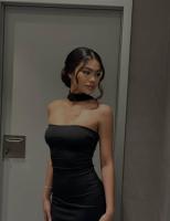 637068837: Chica busca chico en Mallorca