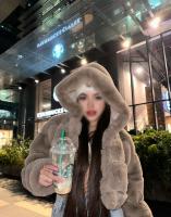 614893885: Chica busca chico en Badajoz