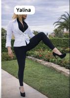 603160365: Chica busca chico en Valladolid