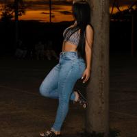 603561994: Chica busca chico en Guipúzcoa