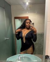 671157698: Chica busca chico en Barcelona