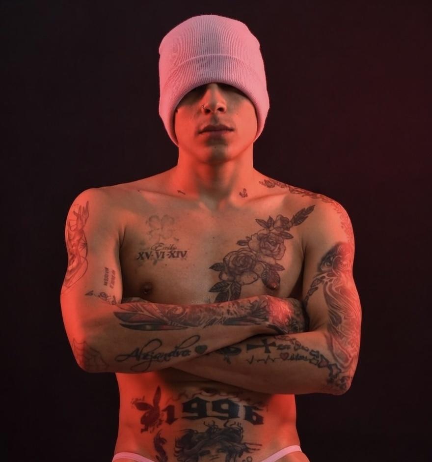 Chico busca chica en Tarragona: 